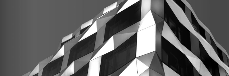 Move Maker building