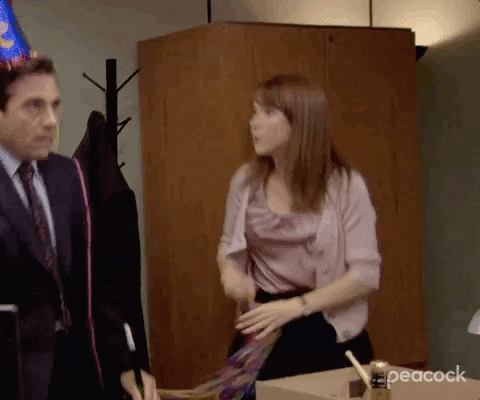 dance gif