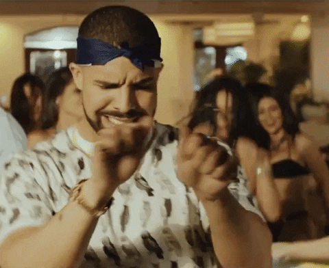 dance gif