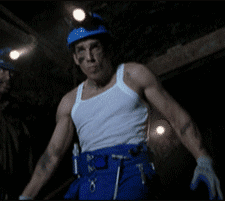 dance gif
