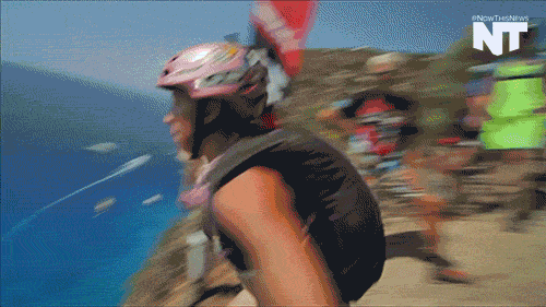 dance gif
