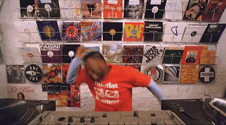 dance gif