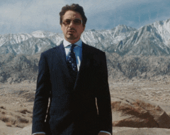 dance gif