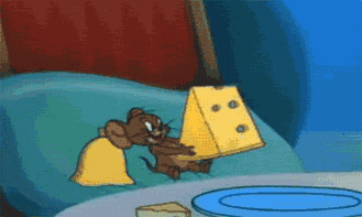 dance gif