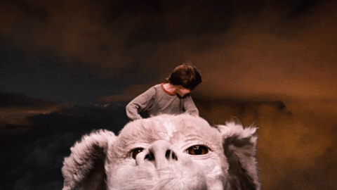 dance gif