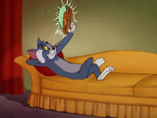 dance gif
