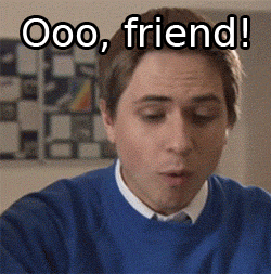 dance gif